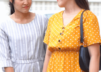 [ครบชุด] T1908002 กรรมของผ วเจ าเล