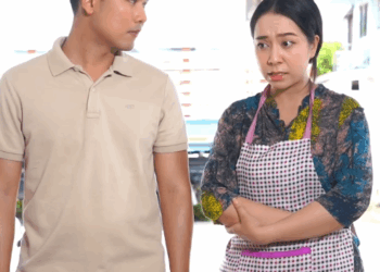 [ครบชุด] T1908004 นก แค หญ งคนหน