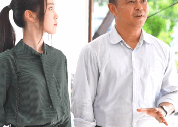 [ครบชุด] T1908005 กคนอ นแล วได อะไร