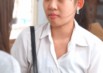 [ครบชุด] T1908006_หน อยากให แม …ม อใหม