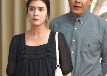 [ครบชุด] T1908007 ความผ ดของใคร