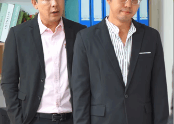 [ครบชุด] T1908008 วไร จรรยาบรรณ