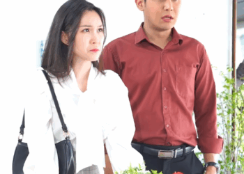 [ครบชุด] T1908010 ไม เง นก ไม เพ อน