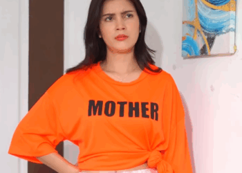 [ครบชุด] T1908011 บข าวจากเศษเหล