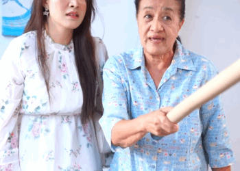 [ครบชุด] T1908012 หญ งด เขาไม หน ตามผ ชายก นหรอก