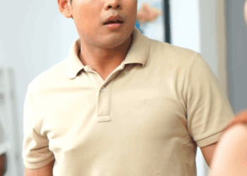 [ครบชุด] T1908013 ไม พอ หร อไม กพอ