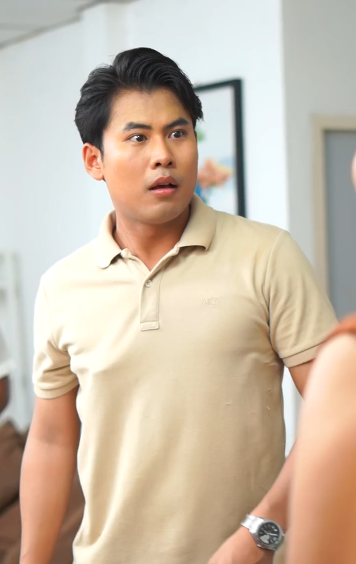 [ครบชุด] T1908013 ไม พอ หร อไม กพอ