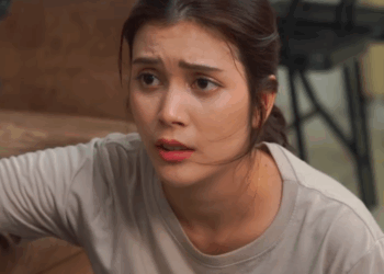 [ครบชุด] T1908016 กแท แพ อแม