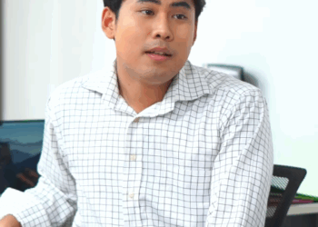 [ครบชุด] T1908017 เส ยงท ไม ใครอยากได