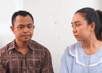 [ครบชุด] T1908018 ขส ดท าย