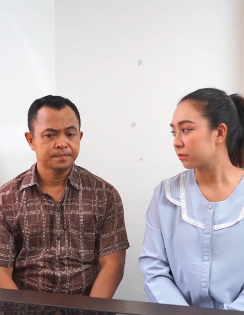 [ครบชุด] T1908018 ขส ดท าย