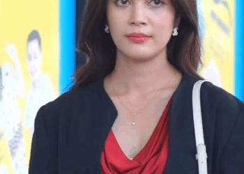 [ครบชุด] T1908019_คนใกล ากล วท ด!