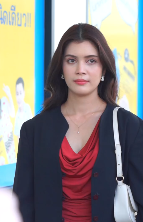 [ครบชุด] T1908019_คนใกล ากล วท ด!