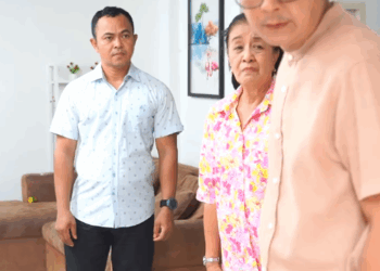 [ครบชุด] T1908020_เม ยแก หร อจะส …ร กแท