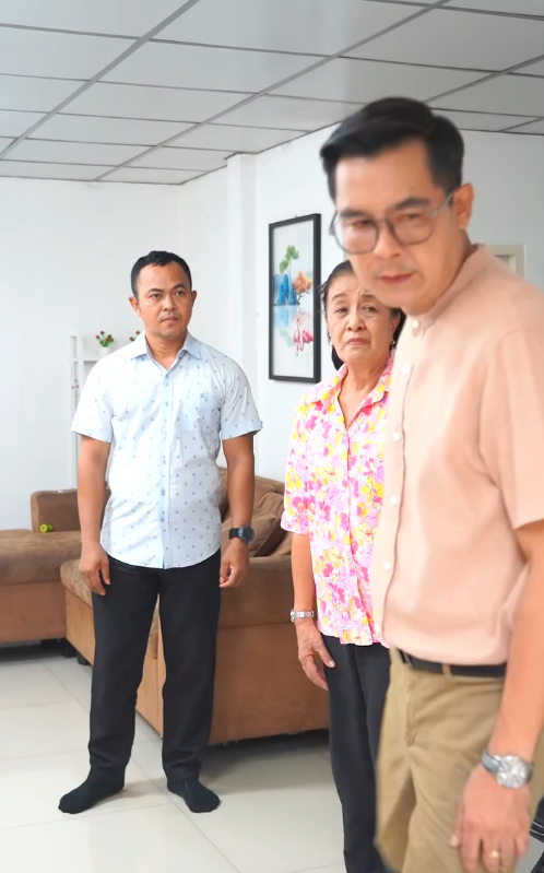 [ครบชุด] T1908020_เม ยแก หร อจะส …ร กแท