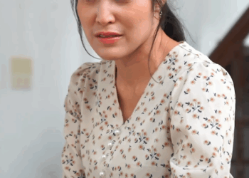 [ครบชุด] T1908022 ไม แล ว!