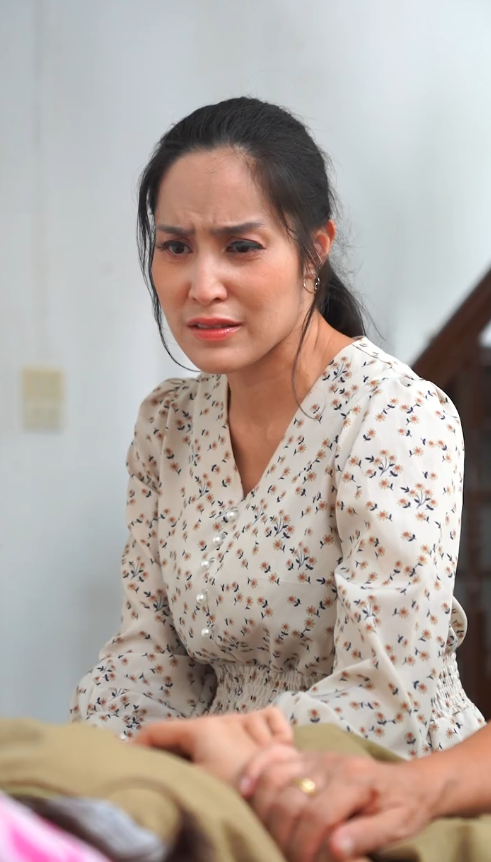 [ครบชุด] T1908022 ไม แล ว!