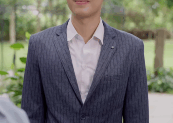 T1908066 านประธานความจำเส อม จนต องมาเป นช างท แต ไม ใครร าเขาเป นใคร Part 2