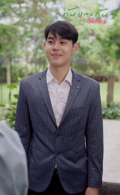 T1908066 านประธานความจำเส อม จนต องมาเป นช างท แต ไม ใครร าเขาเป นใคร Part 2