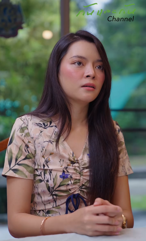 T1908060 นายหน าแอบเห นภรรยาของล กค าแอบทำอะไรก บเพ อนเขา เธอต องการเป ดโปงพวกเขา Part 2