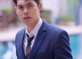 T1908061 ทองแท อมไม กล วไฟ Part 2