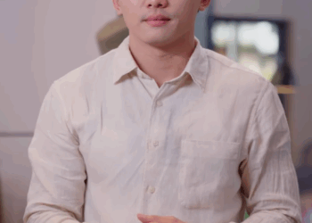 T1908062 ภรรยาตาบอดไม าเขาอาศ ยอย บช มานาน นน งเวลาท เขาจะเอาค Part 2