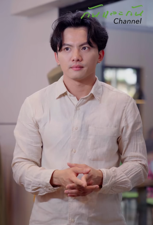 T1908062 ภรรยาตาบอดไม าเขาอาศ ยอย บช มานาน นน งเวลาท เขาจะเอาค Part 2