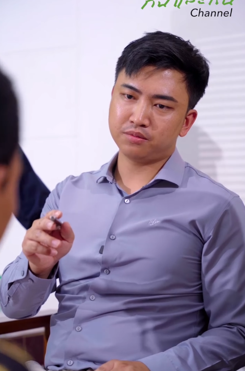 T1908062 ภรรยาตาบอดไม าเขาอาศ ยอย บช มานาน นน งเวลาท เขาจะเอาค Part 2