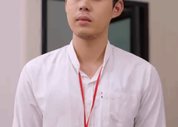 T1908069 ดไหม กเร ยนไม จบ แต ขอลาออกไปทำงาน Part 2