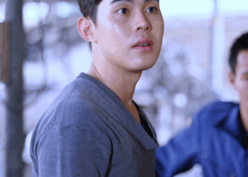 T1908065 เก งมาจากไหนก ตาม ดท ายก แพ เส นสาย เร องน ณว าม นม อย จร งไหมในส งคม Part 2