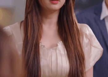 T1908059 ตคนเราไม เท ยงธรรม นน เราจน ไม ได แปลว าว นหน าเราจะจนแบบน ไปตลอด Part 2