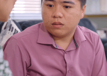 T1908071 กชายพาแม ไปเจอแฟนท านคร งแรก แต งแม ามให แม เร ยกว าล Part 2