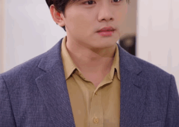 T1908072 เด กอ ปการะได แล วกล บมาตอบแทนบ ญค ณล งท านนอก แต นมาเจอส นดานญาต ๆพวกน Part 2