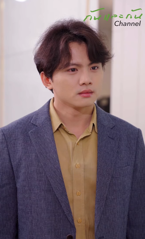 T1908072 เด กอ ปการะได แล วกล บมาตอบแทนบ ญค ณล งท านนอก แต นมาเจอส นดานญาต ๆพวกน Part 2