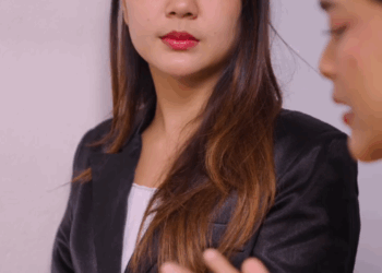 T1908073 าโดนเพ มค าเช าจ ายเป นรายป แท นเป นแบบน เอง Part 2