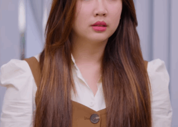 T1908075 ณแม านประธานปลอมต วเป นแม าน เพ อไปทดสอบล กสะใภ คนใหม Part 2