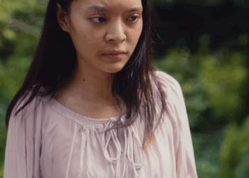 T2008120 สาวสล บต วเจ าสาวก บน อง วนน องสาวไปใช ตเศรษฐ ในเม อง Part 2