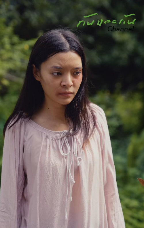 T2008120 สาวสล บต วเจ าสาวก บน อง วนน องสาวไปใช ตเศรษฐ ในเม อง Part 2