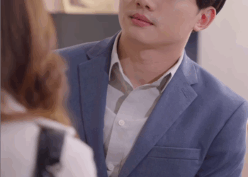 T2008121 เม ยใหม ไม นไร เผยธาต แท Part 2