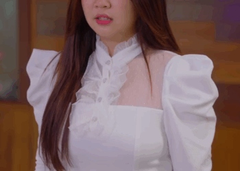 T2008122 เธอเก บความแค นน มาเก อบ10ป นน เป นว นท เธอจะเอาค Part 2