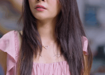 T2008123 เพ อนบางคนก ไม องม ได นะ าเขาไม จร งใจก บเรา าใจ Part 2