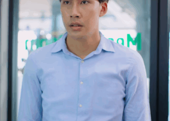 T2008124 เร องเล กๆม นทำให ตเราด นได ไอ เร องเล กๆม นก ทำให ตพ งได เหม อนก Part 2