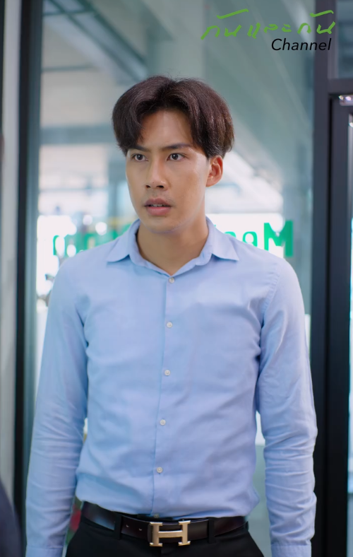 T2008124 เร องเล กๆม นทำให ตเราด นได ไอ เร องเล กๆม นก ทำให ตพ งได เหม อนก Part 2