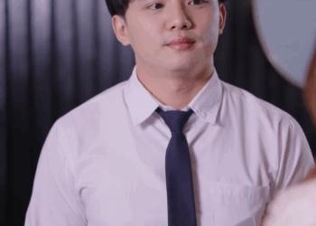 T2008125 มาต งแคมป บนดอย โชคร ายเจอแฟนเก าอย างเต นท งานน ไปไม กเลย Part 2