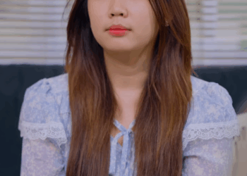 T2008127 แม เล ยงล กหลายคนเต บโตมาได แต กหลายคนเล ยงแม คนเด ยวไม ได Part 2