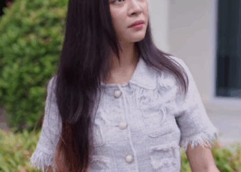 T2008130 คนข บรถขอจ บแฟนเจ านายท แลกก บความล บท เก ดข นบนรถค นน Part 2