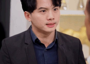 T2008133 กๆจ ดงานศพ อนร บแม ใหม เข าบ าน นเก ดไรข นก นแน Part 2