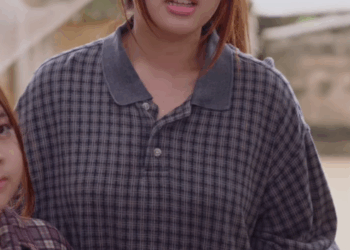 T2008134 วผ ดค ดผ ดจนต วตาย นๆเอาแต เท ยว ไม สนใจครอบคร Part 2