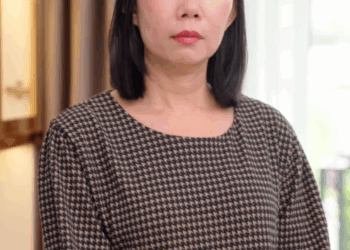 T2008135 แบบน เขาเร ยกแมงดาเปล านะ เร องอะไรก เกาะแต หญ Part 2