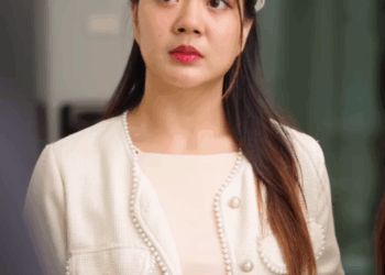 T2008136 ไฟไหม าน ทำให ความล บท อนอย ในบ านหล งน มายาวนาน องถ กเป ดเผยในท Part 2